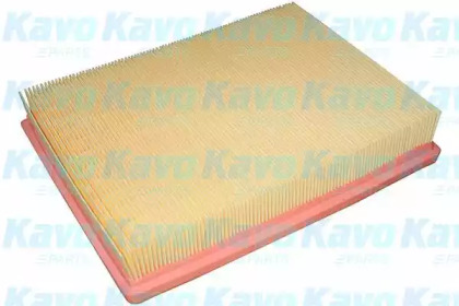 Воздушный фильтр AMC Filter KA-1568