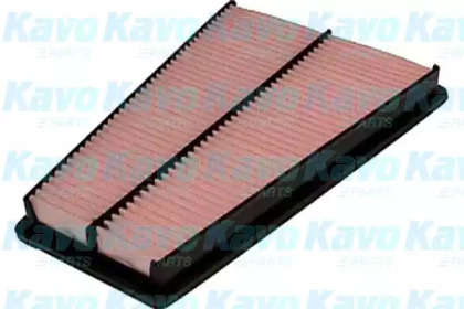 Воздушный фильтр AMC Filter KA-1570