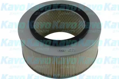 Фильтр AMC Filter KA-1572