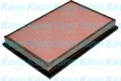 Фильтр AMC Filter KA-1573