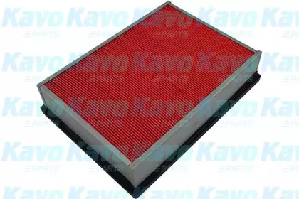 Фильтр AMC Filter KA-1574