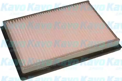 Воздушный фильтр AMC Filter KA-1576