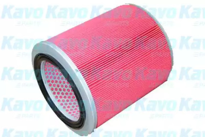 Фильтр AMC Filter KA-1577