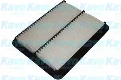 Фильтр AMC Filter KA-1583