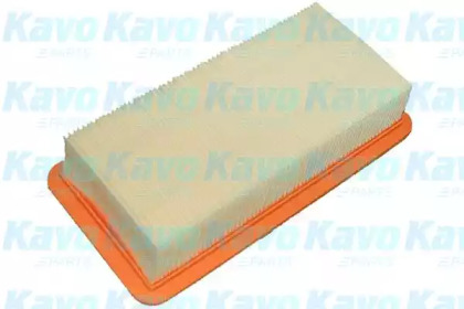 Фильтр AMC Filter KA-1586