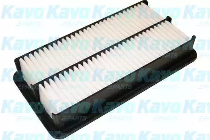 Воздушный фильтр AMC Filter KA-1590