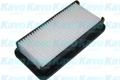 Воздушный фильтр AMC Filter KA-1592