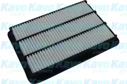 Воздушный фильтр AMC Filter KA-1596