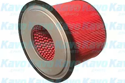 Фильтр AMC Filter KA-1603