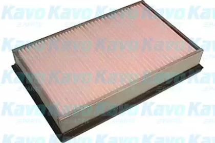 Фильтр AMC Filter KA-1604