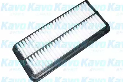 Фильтр AMC Filter KA-1607