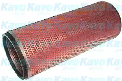 Фильтр AMC Filter KA-1608