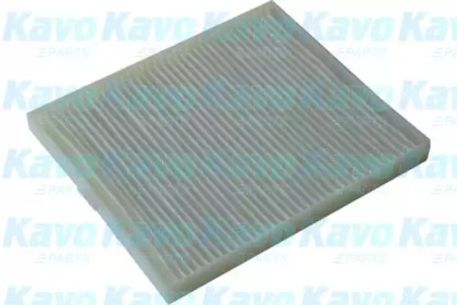 Фильтр AMC Filter KC-6102