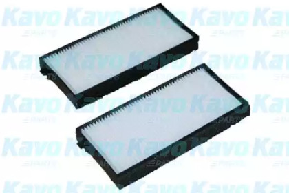 Фильтр AMC Filter KC-6104