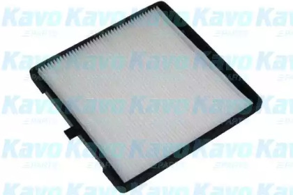 Фильтр AMC Filter KC-6105