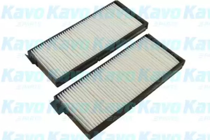 Фильтр AMC Filter KC-6118