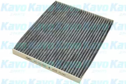 Фильтр AMC Filter KC-6120C