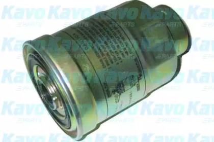 Топливный фильтр AMC Filter KF-1461