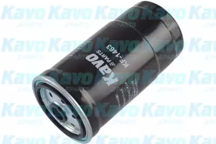 Фильтр AMC Filter KF-1463