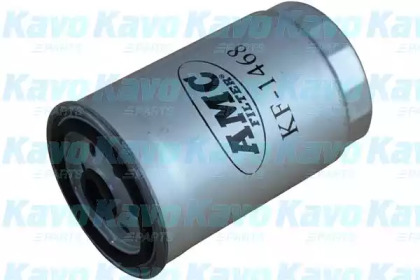 Фильтр AMC Filter KF-1468