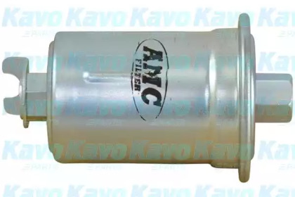 Фильтр AMC Filter KF-1564