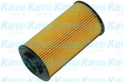 Фильтр AMC Filter KO-095