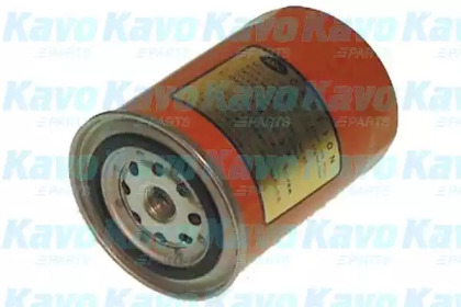 Фильтр AMC Filter KO-1541