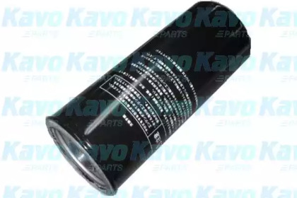 Фильтр AMC Filter KO-1542