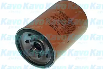 Фильтр AMC Filter KO-1568