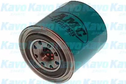 Фильтр AMC Filter KO-1577