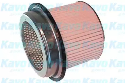 Фильтр AMC Filter MA-4469