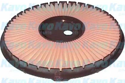 Фильтр AMC Filter MA-4479