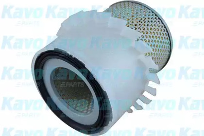 Фильтр AMC Filter MA-4481