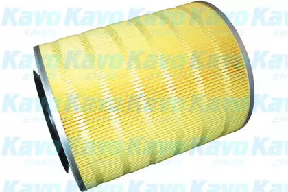 Фильтр AMC Filter MA-4495