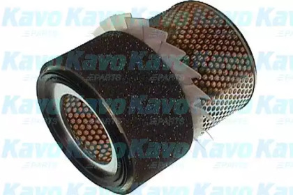 Фильтр AMC Filter MA-4604