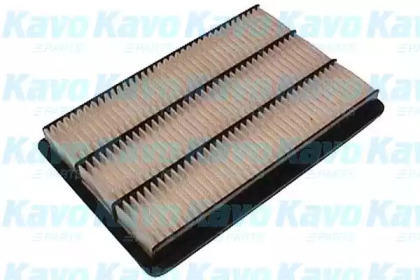 Фильтр AMC Filter MA-4609