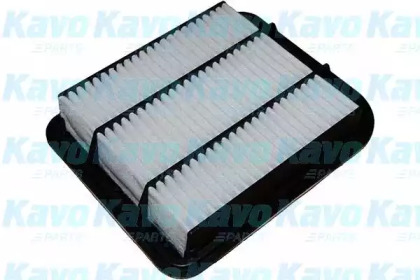 Фильтр AMC Filter MA-4612