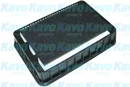 Фильтр AMC Filter MA-4616