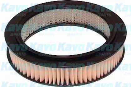 Фильтр AMC Filter MA-468