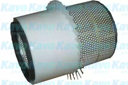 Фильтр AMC Filter MA-492