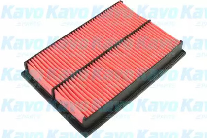 Фильтр AMC Filter MA-5601