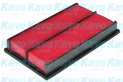  AMC Filter MA-5602