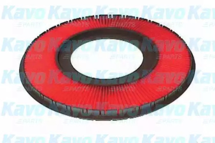 Фильтр AMC Filter MA-5603