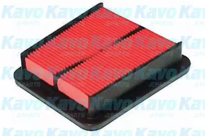 Фильтр AMC Filter MA-5604