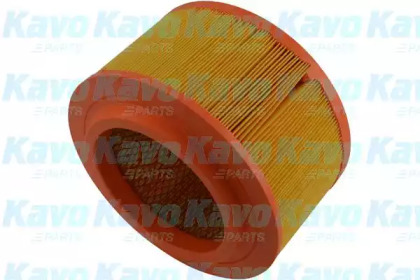 Фильтр AMC Filter MA-5605