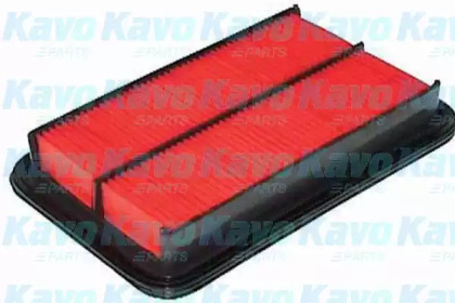 Фильтр AMC Filter MA-5606