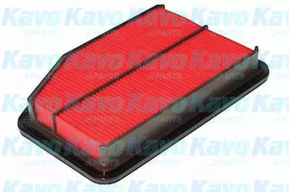 Фильтр AMC Filter MA-5609