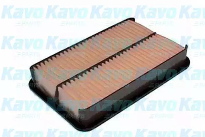 Фильтр AMC Filter MA-5612