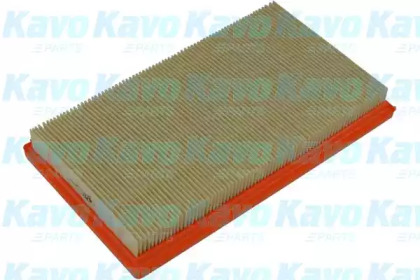 Фильтр AMC Filter MA-5614