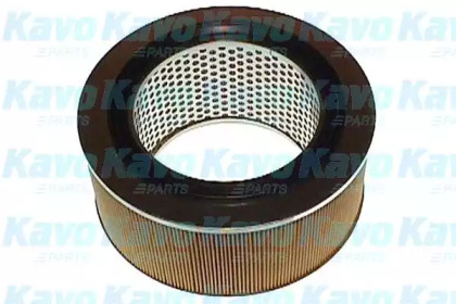 Фильтр AMC Filter MA-5619